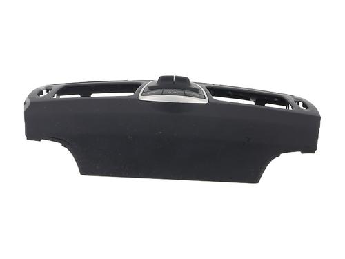 Climate control RENAULT LAGUNA Coupe (DT0/1) 2.0 dCi GT (DT11, DT1E, DT1N) | BP23762982I5 