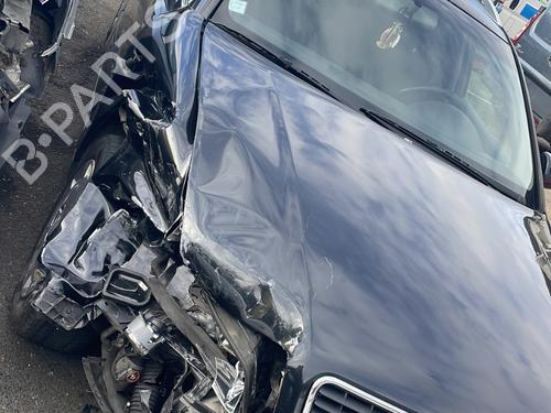 Left taillight AUDI A4 B6 Avant (8E5) 1.9 TDI | BP33455621C34 - Image 9