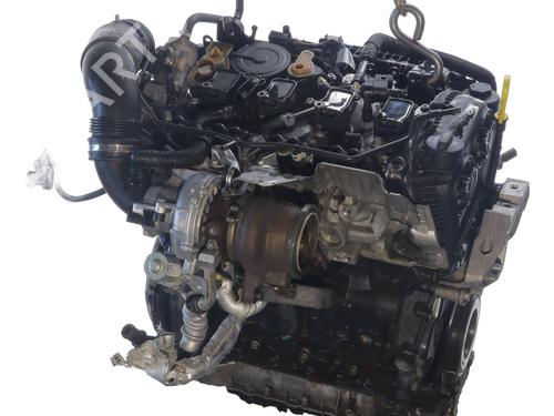 Engine VW GOLF VII (5G1, BQ1, BE1, BE2) 2.0 GTI | BP28353775M1 - Image 4