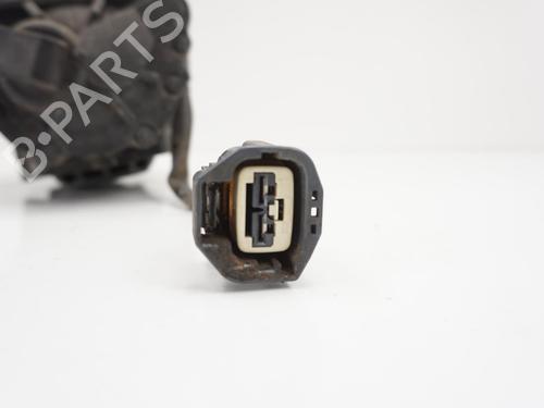 Vacuum pump VOLVO V60 I (155) D6 Hybrid AWD | BP18182953M80 