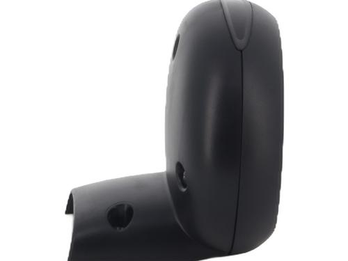 Cuadro instrumentos MINI MINI COUNTRYMAN (R60) Cooper SD | BP30618568C47 