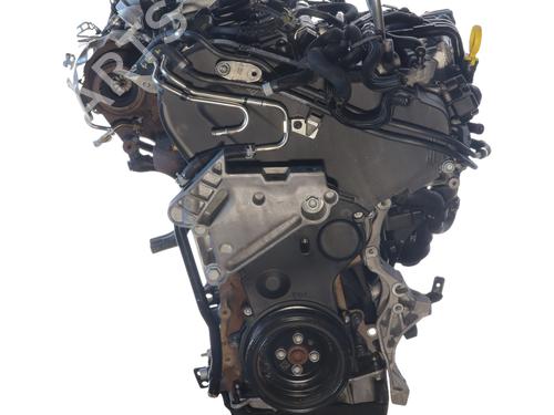 Engine SKODA SCALA (NW1) 1.6 TDI | BP33797614M1 - Image 4