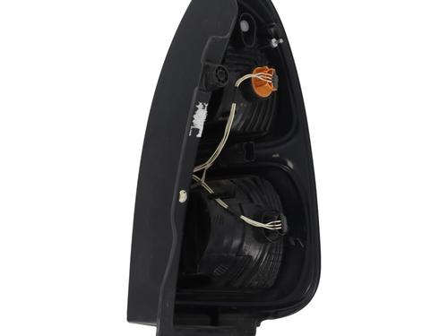 Left taillight CITROËN C3 Picasso (SH_) 1.6 HDI 90 | BP37761600C34 - Image 6