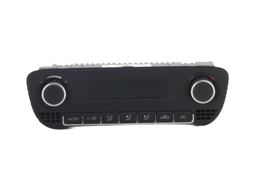 Used Climate control VW POLO V (6R1, 6C1) 1.6 TDI (90 hp) 30152968