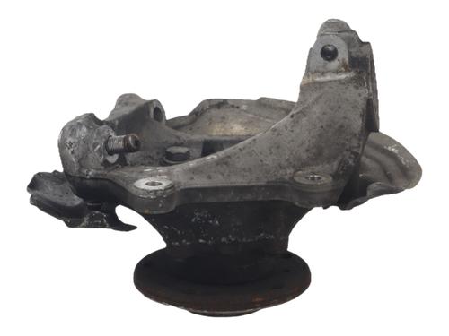 Right front steering knuckle BMW 1 (E87) 120 d | BP40608317M26 - Image 3