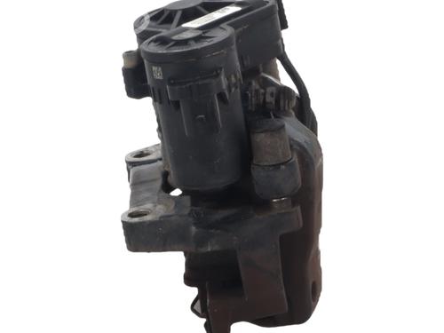 Left rear brake caliper ALFA ROMEO GIULIA (952_) 2.2 D (952AFA25, 952AFM25, 952ALA25) | BP39727732M107 - Image 4