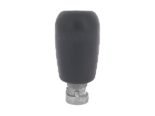 Girkule Girkule VOLVO C30 (533) 1.6 D (109 hp) 35904516 35904516