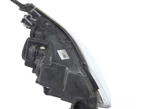 Scheinwerfer links CITROËN C5 II (RC_) 2.0 HDi (RCRHRH) | BP20975586C28 