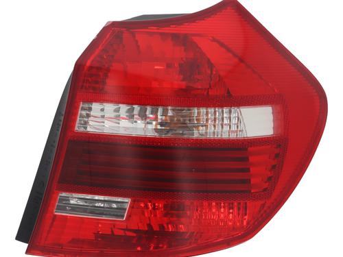 right-taillight-bmw-1-e87-2003-2004-2005-2006-2007-2008-2009-2010-2011-2012-2013-31930351 main image