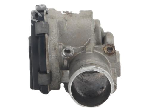 Throttle body FORD FOCUS IV Turnier (HP) | BP37482704M82 - Image 2