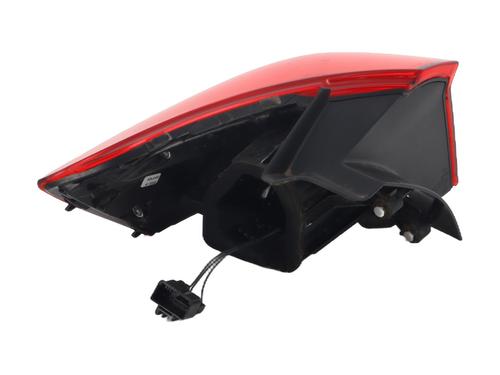 Right taillight VW T-ROC (A11, D11) 1.6 TDI | BP32670519C35  - Image 5