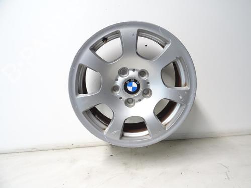 Rim BMW 5 (E60) 520 i | BP18187271C45 