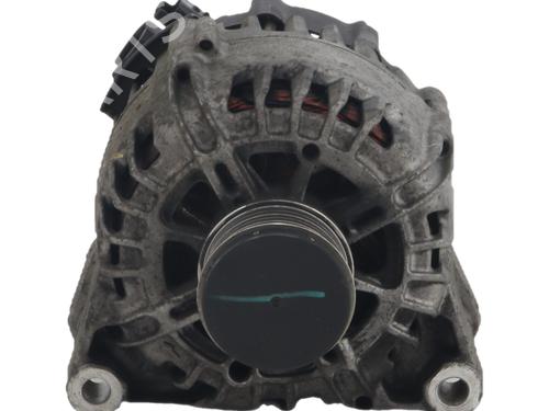 Alternador Alternador 38723598 38723598