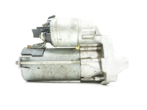 Used Starter Starter RENAULT CAPTUR I (J5_, H5_) 1.5 dCi 90 (J5N4, J5M5, J5MW, J5M6, J5AL, J5AJ) (90 hp) 18190766 18190766