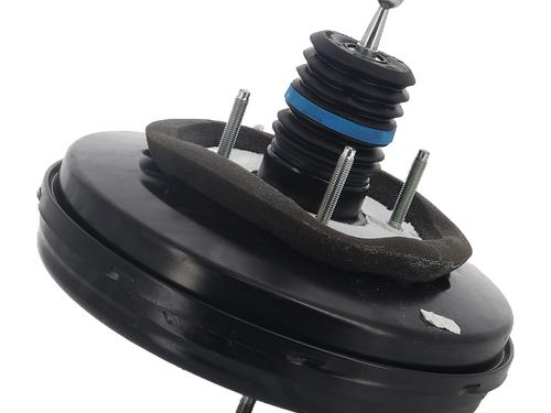 Servo brake CITROËN JUMPY I (U6U_)  | BP25221300M42 