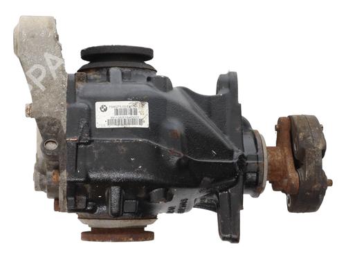 Differential hinten für BMW 3 (E90) 330 d xDrive (245 hp) 22074692