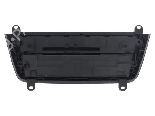 climate-control-bmw-4-gran-coupe-f36-2014-2015-2016-2017-2018-2019-2020-2021-36166122 main image