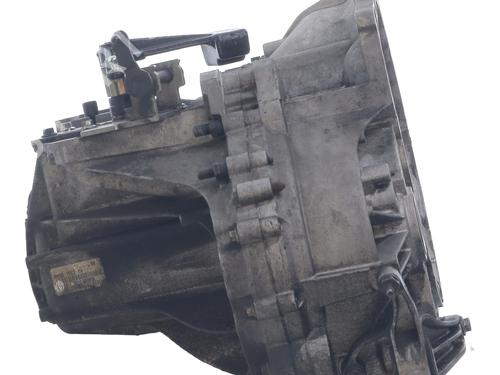 Used Gearbox Gearbox FORD C-MAX (DM2) 1.6 TDCi (90 hp) 26523188 26523188