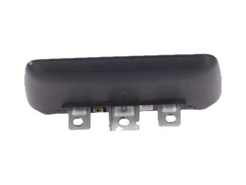 Display FORD FOCUS IV (HN) | BP37279149C48 - Image 8