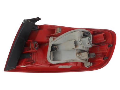 Left taillight AUDI A4 Allroad B8 (8KH)  | BP34048065C34  - Image 5