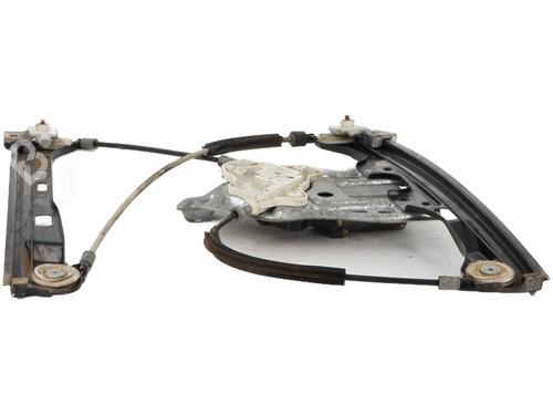 Front right window mechanism MERCEDES-BENZ C-CLASS (W203) C 270 CDI (203.016) | BP19730488C23 