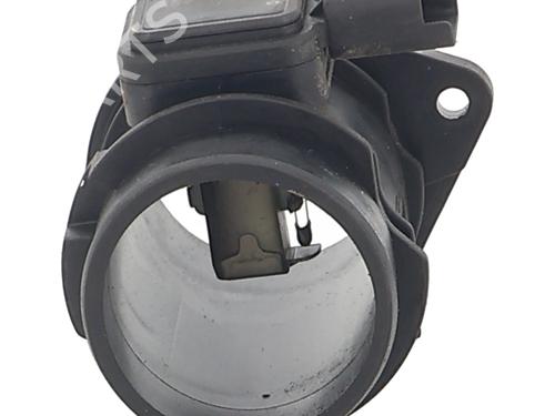 mass-air-flow-sensor-peugeot-206-2l_-2m_-2009-2010-2011-2012-2013-25743271 main image