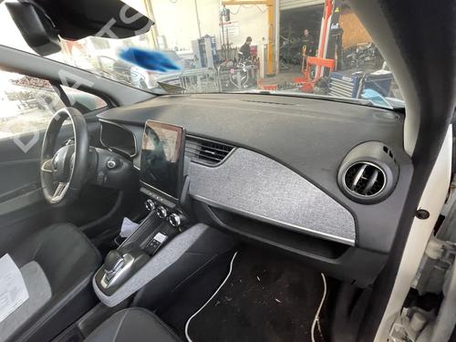 Dashboard RENAULT ZOE (BFM_) ZOE (BFMC, BFMD) | BP29937235C46 - Image 2