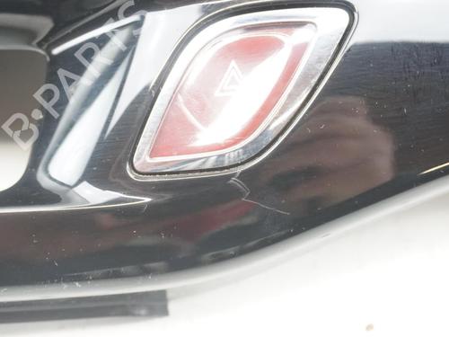 Used Hub cap CITROËN DS3 (SA_) 1.6 HDi 90 (92 hp) 18183622