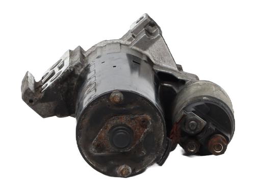 Used Starter Starter BMW 1 Coupe (E82) 123 d (204 hp) 24236299 24236299