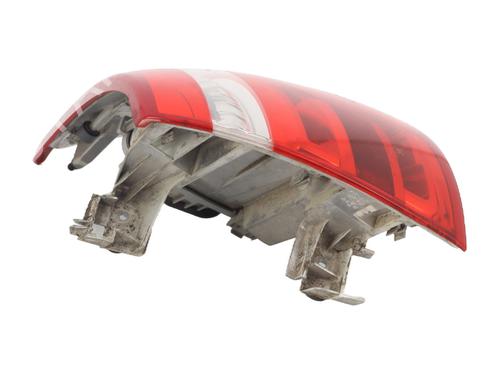 Right taillight CITROËN C4 Picasso I MPV (UD_) 1.6 HDi | BP31648962C35 