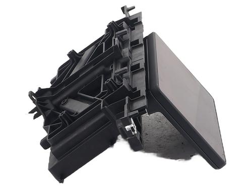 Multifunctionele display AUDI A4 B9 Avant (8W5, 8WD) 2.0 TDI quattro | BP29340298C48 