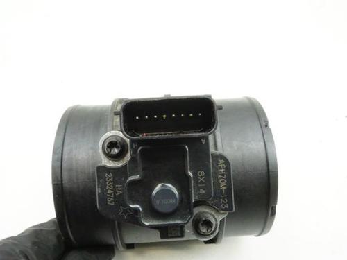 Mass air flow sensor OPEL CORSA E (X15) 1.4 Turbo (08, 68) | BP18185640M95