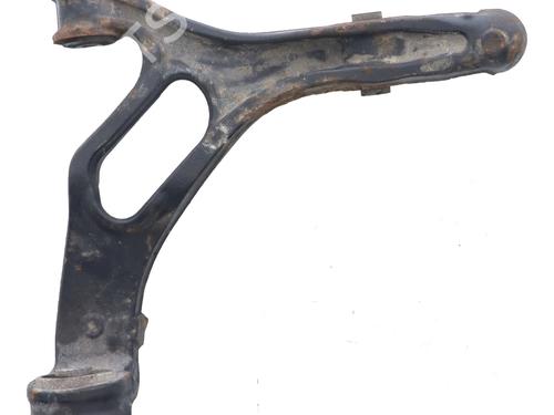 Right front suspension arm AUDI Q7 (4LB) 3.0 TDI quattro | BP32370872M13
