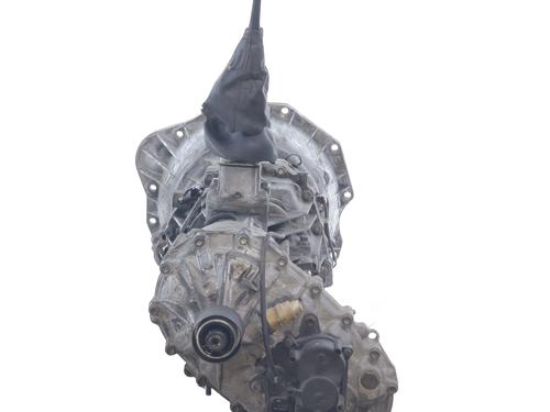 Gearbox ISUZU D-MAX I (TFR, TFS) 3.0 DiTD 4x4 (TFS85_) | BP37745489M3 - Image 4