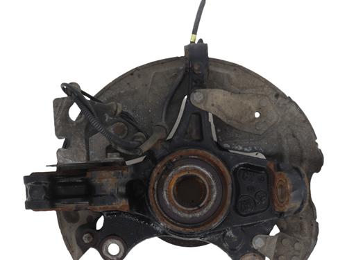 Used Right front steering knuckle Right front steering knuckle 39263799 39263799