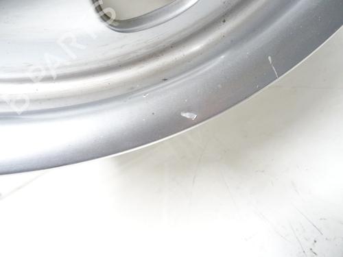 Rim BMW 3 Coupe (E46) 320 Ci | BP29737729C45 