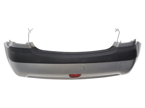 Used Rear bumper KIA RIO II (JB) 1.5 CRDi (110 hp) 26686715