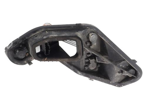 Lamp holder PEUGEOT 207 (WA_, WC_) 1.6 HDi | BP29545890L10 