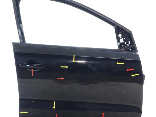 BP30176596C3 main image