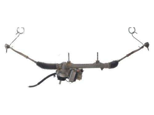 Steering rack PEUGEOT 208 I (CA_, CC_) 1.2 VTI 82 | BP27406886M22