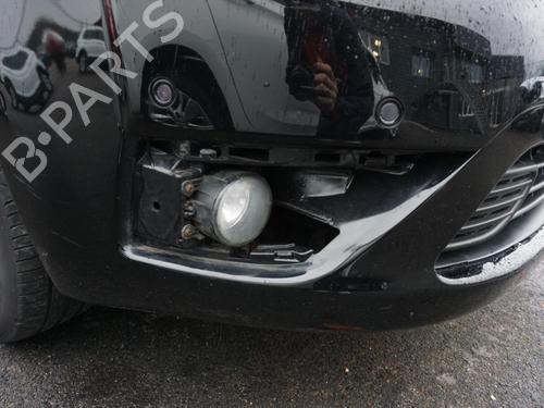 Right taillight CITROËN C4 Grand Picasso I (UA_) 2.0 HDi 138 | BP18176852C35 