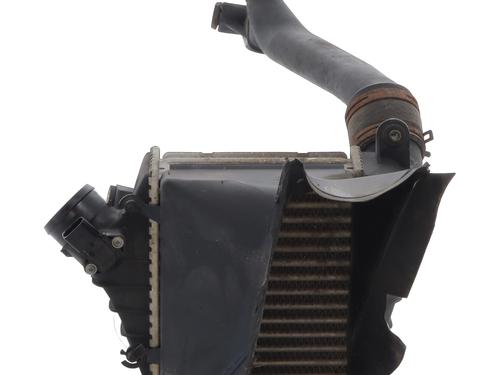 Intercooler VW NEW BEETLE (9C1, 1C1) 1.9 TDI | BP24926152M30 