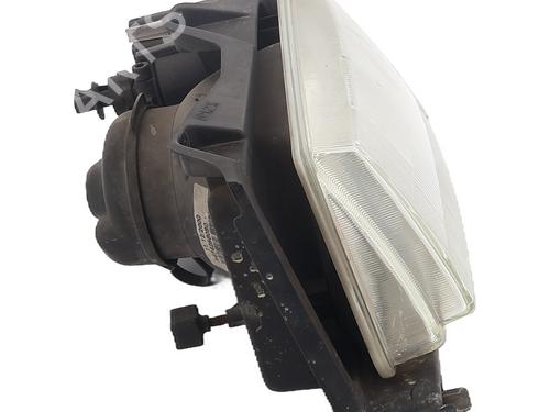 Faro izquierdo CITROËN JUMPY I Van (BS_, BT_, BY_, BZ_) 1.9 D 70 | BP22595980C28 