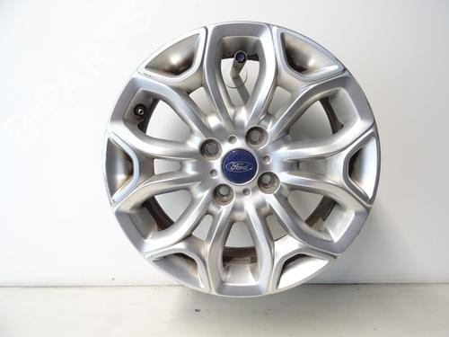 Rim FORD ECOSPORT 1.5 TDCi 1839726