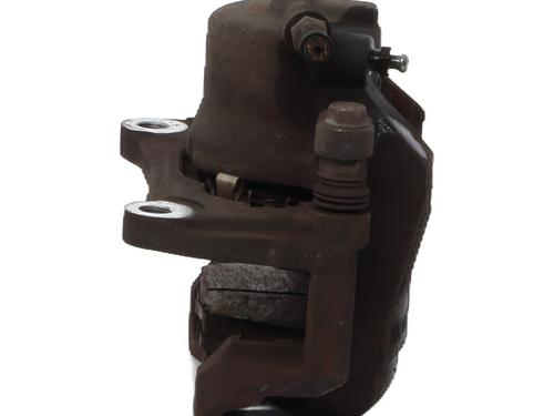 Right front brake caliper FIAT 500X (334_) 1.4 (334AXC1B, 334AXC11) | BP23764214M104 