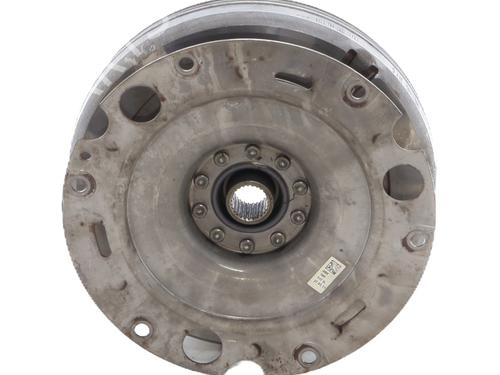 Gearbox AUDI A5 (8T3) RS5 quattro | BP24857241M3