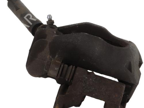 Left front brake caliper PEUGEOT 308 I (4A_, 4C_) 1.6 16V | BP18698523M105 