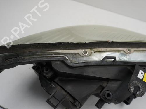 Koplamp links FORD FOCUS I (DAW, DBW) 1.6 16V (100 hp) 18180714