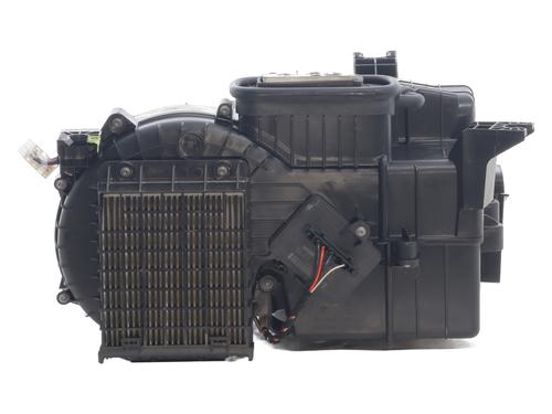 Modulo elettronico RENAULT ESPACE V (JR_) 1.6 dCi 160 | BP30750761M83 