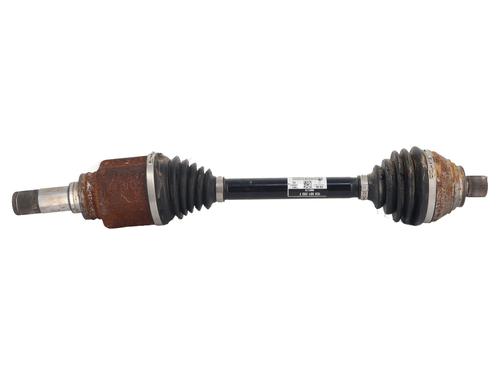Left rear driveshaft VW ID.4 (E21)  | BP28445806M40